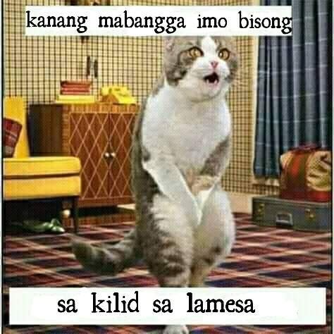 bata nag pa iyot|Mga bata nka hobad nag iyot in English with examples .